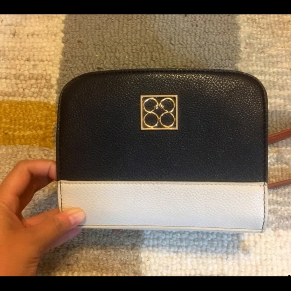Small purse